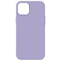 Чехол для мобильного телефона Armorstandart ICON2 MagSafe Apple iPhone 14 Plus Lilac Фото