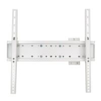 Кронштейн Charmount TV04T-R2 White Фото
