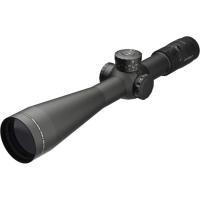 Оптический прицел Leupold Mark 5HD 7-35x56 (35mm) M5C3 FFP CCH Фото