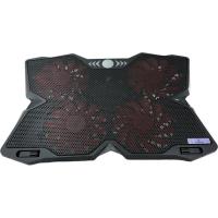 Подставка для ноутбука XoKo NST-041 Фото