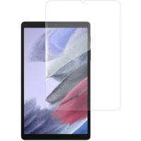 Скло захисне ACCLAB Full Glue Samsung Galaxy Tab A7 LITE/A7 LITE WIFI/ Фото