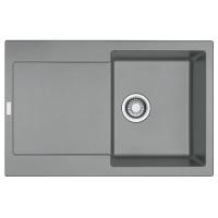 Мойка кухонная Franke 114.0565.117 Фото