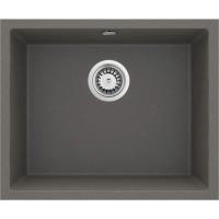 Мойка кухонная Deante Corda Фото