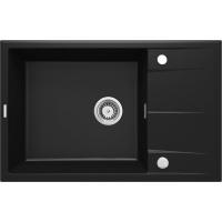 Мойка кухонная Deante Eridan Фото