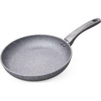 Сковорода Con Brio Eco Granite 22 х 4,5 см Фото