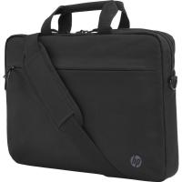 Сумка для ноутбука HP 14.1" Prof Laptop Bag Фото