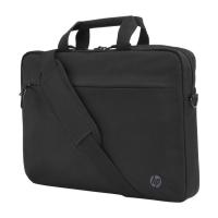 Сумка для ноутбука HP 14.1" Prof Laptop Bag Фото