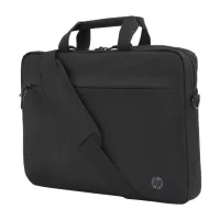 Сумка для ноутбука HP 14.1" Prof Laptop Bag Фото