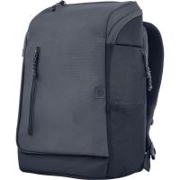 Рюкзак для ноутбука HP 15.6" Travel 25L IGR Laptop Backpack Фото