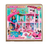 Игровой набор Barbie Будинок мрії Фото