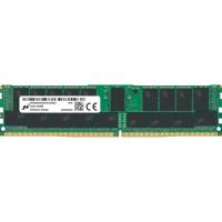 Модуль памяти для сервера Micron MTA36ASF4G72PZ-3G2R Фото