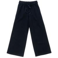 Штаны детские A-Yugi палаццо Фото