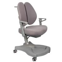 Детское кресло FunDesk Leone Grey Фото