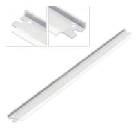 Лезо очищення ANK Samsung ML-1630/1631 Фото