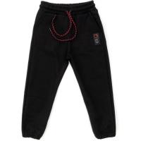 Штани дитячі Cloise спортивні Фото