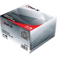 Салфетки Cor-X безворсовые для оптики WD-280 Фото