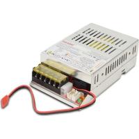 Блок питания для систем видеонаблюдения Faraday Electronics UPS_55W_ALU_12 Фото