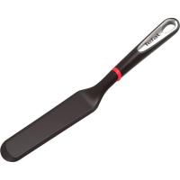 Лопатка кухонная Tefal Ingenio для млинців Фото