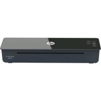 Ламинатор HP Pro Laminator 600 A3 (3164) Фото
