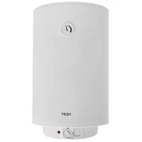 Бойлер Tesy TESY DRY 80 Фото