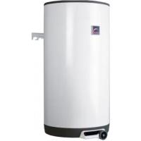 Бойлер Drazice OKCE 125 circulation Фото