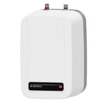 Бойлер Drazice TO 10.1 IN Фото