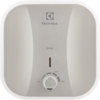 Бойлер Electrolux EWH 15 Q-bic U Фото