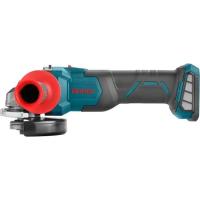 Шлифовальная машина Ronix аккумуляторная 20В (без АКБ и ЗУ) Фото