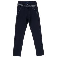 Штаны детские A-Yugi для школы Фото