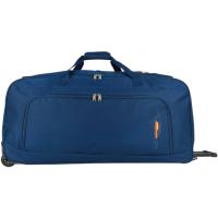 Дорожня сумка Gabol Week Eco 110L Azul Фото