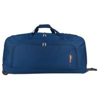 Сумка дорожная Gabol Week Eco 110L Azul Фото