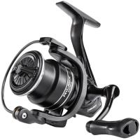 Катушка Select Ritmix 2500S 6+1BB 5.21 Фото