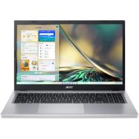 Ноутбук Acer Aspire 3 A315-24P Фото