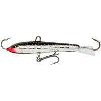 Балансир Rapala Jigging Rap W7 70mm 18.0g S Фото