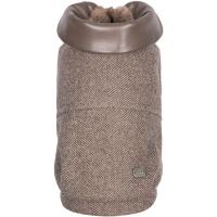 Жилет для животных Pet Fashion Harry XS2 Фото