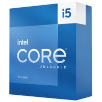 Процессор INTEL Core™ i5 14600K Фото