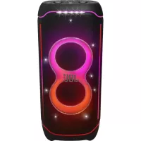 Акустична система JBL PartyBox Ultimate Фото