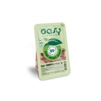 Лакомство для собак OASY Snack Semimoist Chicken с курицей 100 г Фото