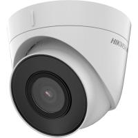 Камера видеонаблюдения Hikvision DS-2CD1343G2-IUF (2.8) Фото