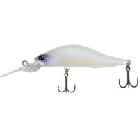 Воблер DUO Realis Rozante Shad 57MR 57mm 4.8g ACC3008 (1.5-2. Фото