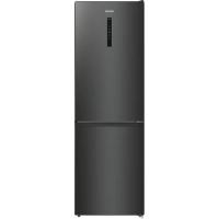 Холодильник Gorenje NRK619EABXL4 Фото
