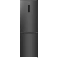 Холодильник Gorenje NRK619EABXL4 Фото