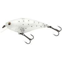 Воблер Imakatsu Gekiasa Shad 58SF 58mm 7.0g 784 (0.5m) Фото