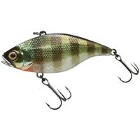 Воблер Jackall TN65 64mm 15.0g Jakko Gill Фото