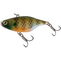 Воблер Jackall TN80 80mm 29.4g SK Natural Gill Фото