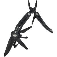 Мультитул Active Handy Tool Black Фото