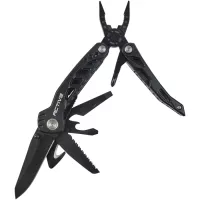 Мультитул Active Handy Tool Black Фото