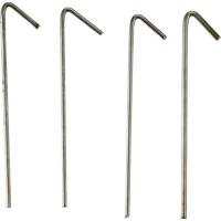 Комплект колышков Skif Outdoor Adventure I Фото