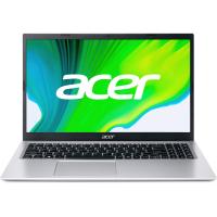 Ноутбук Acer Aspire 3 A315-35-C2L7 Фото