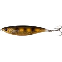 Воблер Savage Gear 3D Horny Herring 100S 100mm 23.0g 06 Brown Goby Фото